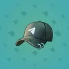 Durov’s Cap #3064