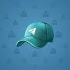 Durov’s Cap #3066