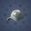 Durov’s Cap #3067