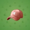 Durov’s Cap #307