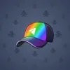 Durov’s Cap #3070