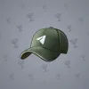 Durov’s Cap #3072