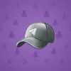 Durov’s Cap #3073