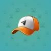 Durov’s Cap #3075