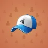 Durov’s Cap #3076