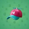 Durov’s Cap #3077