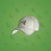 Durov’s Cap #3078