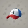 Durov’s Cap #308