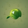 Durov’s Cap #3082