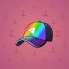 Durov’s Cap #3084