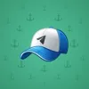 Durov’s Cap #3085