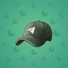 Durov’s Cap #3086