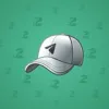 Durov’s Cap #3087