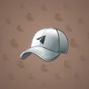 Durov’s Cap #3088