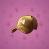 Durov’s Cap #3090