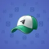 Durov’s Cap #3091
