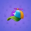 Durov’s Cap #3092