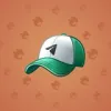 Durov’s Cap #3093