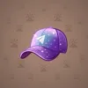 Durov’s Cap #3095