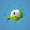 Durov’s Cap #3098