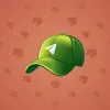 Durov’s Cap #310