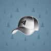Durov’s Cap #3101