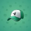 Durov’s Cap #3103