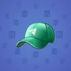 Durov’s Cap #3104