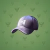 Durov’s Cap #3106