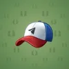Durov’s Cap #3107