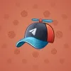 Durov’s Cap #3108