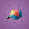 Durov’s Cap #3109