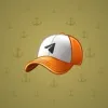 Durov’s Cap #311