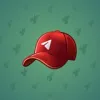 Durov’s Cap #3113
