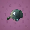 Durov’s Cap #3114