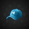Durov’s Cap #3116