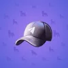 Durov’s Cap #3117
