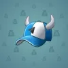 Durov’s Cap #3119