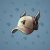 Durov’s Cap #312