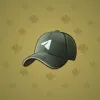 Durov’s Cap #3120