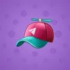 Durov’s Cap #3121