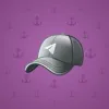 Durov’s Cap #3124