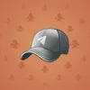Durov’s Cap #3125