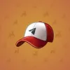 Durov’s Cap #3127