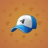 Durov’s Cap #3128