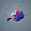 Durov’s Cap #3129