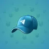 Durov’s Cap #313