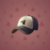 Durov’s Cap #3130