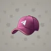 Durov’s Cap #3131