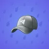 Durov’s Cap #3132